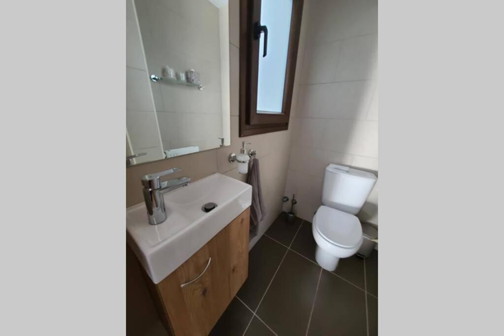 Apartamento Frente Telecabina Vallnord - Bike Park 641 La Massana Buitenkant foto